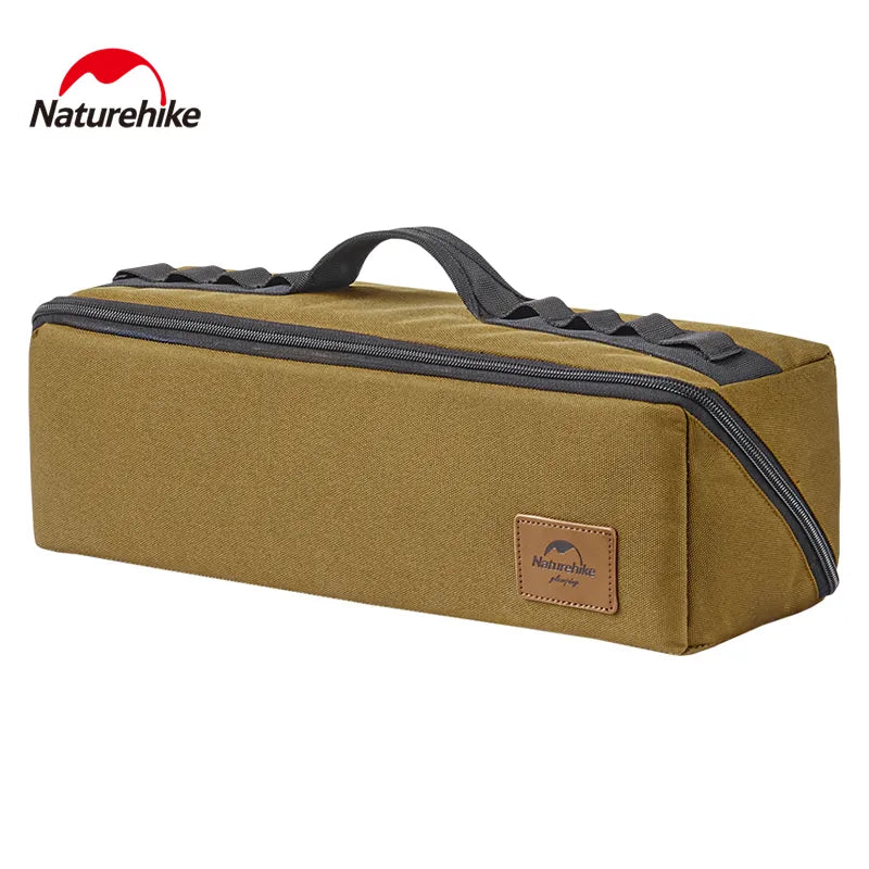 Camping Tools Storage Bag Folding Multi-function